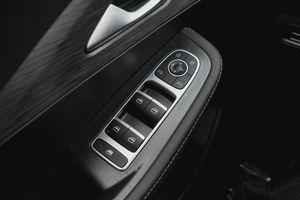 Omoda C5 Fun