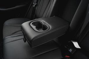 Omoda C5 Fun
