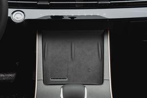 Omoda C5 Fun