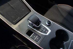 Omoda C5 Fun
