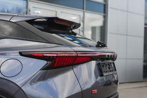 Omoda C5 Supreme