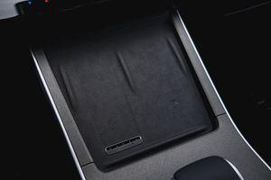 Omoda C5 Supreme