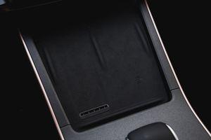 Omoda C5 Lifestyle
