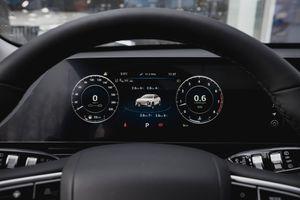 Omoda C5 Ultimate