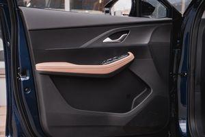 Omoda C5 Ultimate