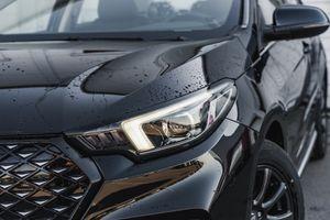 Omoda S5 Classic