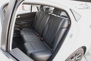 Omoda S5 Classic