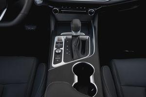 Omoda S5 Classic
