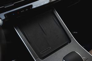 Omoda C5 Ultimate