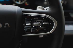 Omoda S5 GT 1.5T CVT Tech