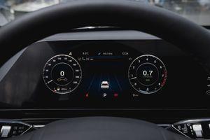 Omoda C5 Ultimate