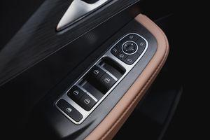 Omoda C5 Ultimate