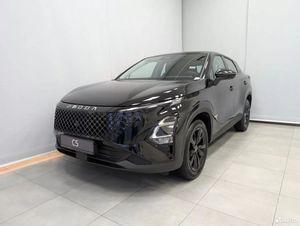Omoda C5 Ultimate