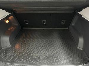 Omoda C5 Ultimate