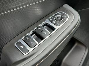 Omoda C5 Drive