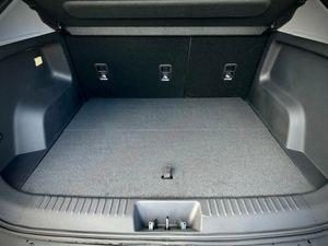 Omoda C5 Drive