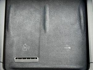 Omoda C5 Drive