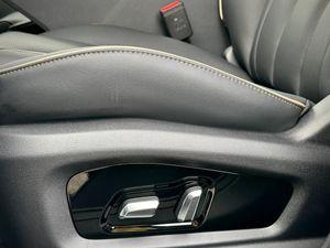 Omoda C5 Drive