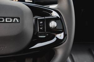 Omoda C7 Supreme 1.6T DCT 4WD