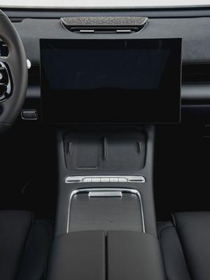 Omoda C7 Supreme 1.6T DCT 4WD