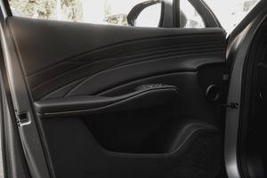 Omoda C7 Supreme 1.6T DCT 4WD