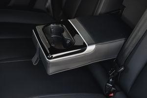 Omoda C7 Supreme 1.6T DCT 4WD