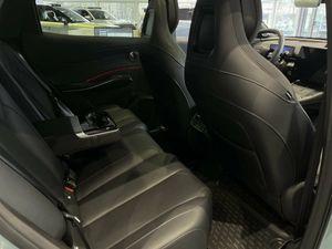 Omoda C7 Supreme 1.6T DCT 4WD