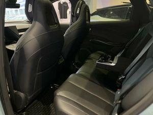 Omoda C7 Supreme 1.6T DCT 4WD