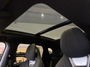 Omoda C7 Supreme 1.6T DCT 4WD