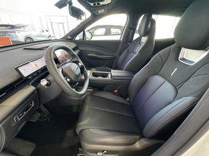 Omoda C7 1.6Т DCT Joy