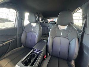 Omoda C7 1.6Т DCT Joy