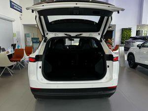 Omoda C7 1.6Т DCT Joy
