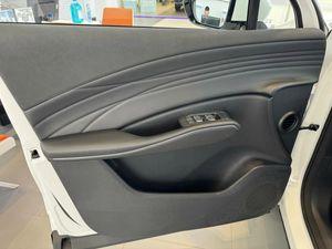 Omoda C7 1.6Т DCT Joy