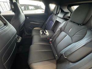 Omoda C7 1.6Т DCT Joy