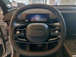 Omoda C7 Active