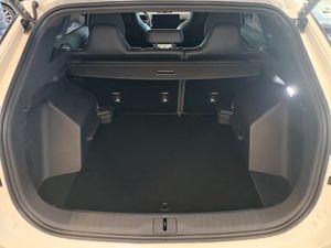 Omoda C7 Active