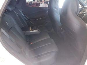 Omoda C7 Active