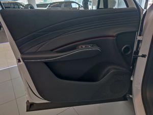 Omoda C7 Active