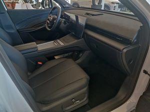 Omoda C7 Active
