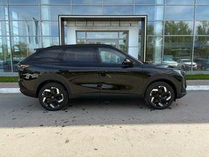Omoda C7 1.6Т DCT Joy