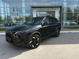 Omoda C7 1.6Т DCT Joy