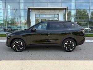 Omoda C7 1.6Т DCT Joy