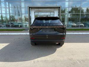 Omoda C7 1.6Т DCT Joy