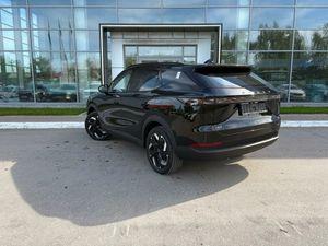 Omoda C7 1.6Т DCT Joy