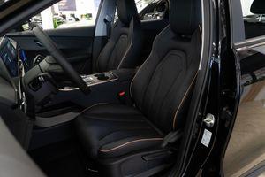 Omoda C5 Active