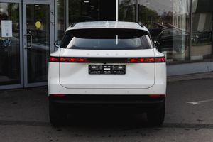 Omoda C7 1.6Т DCT Joy