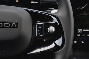 Omoda C7 1.6Т DCT Joy