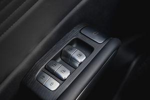 Omoda C7 1.6Т DCT Joy