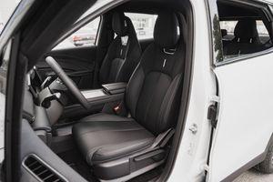Omoda C7 1.6Т DCT Joy