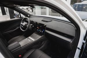 Omoda C7 1.6Т DCT Joy